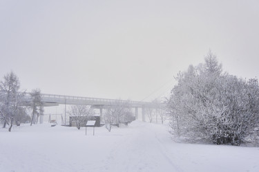 Similar image 21496539