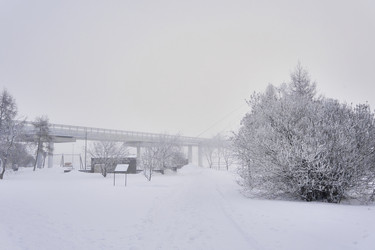 Similar image 21496541