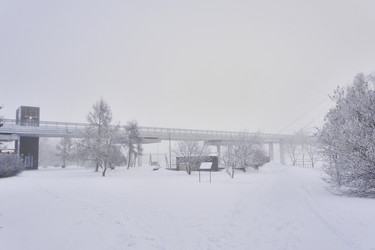 Similar image 21496543