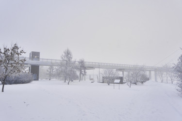 Similar image 21496545