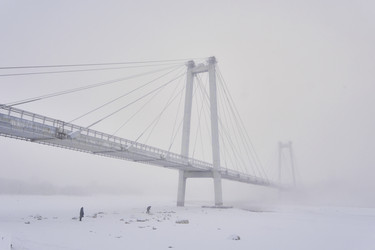 Similar image 21496547