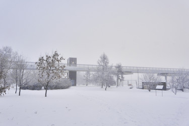 Similar image 21496548