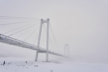 Similar image 21496551