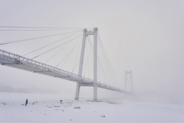 Similar image 21496552