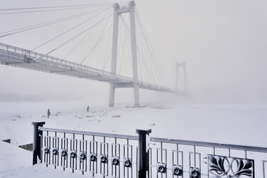 Similar image 21496554