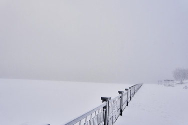 Similar image 21496558