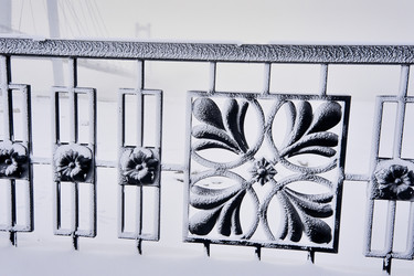 Similar image 21496559