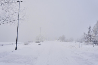 Similar image 21496563