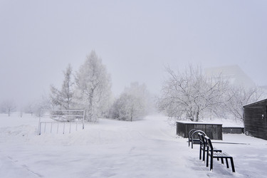 Similar image 21496567