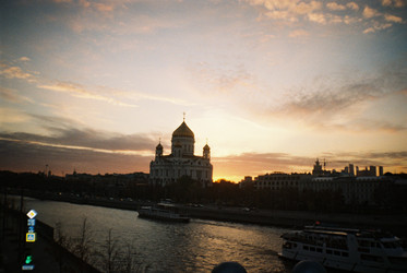 Similar image 21486621