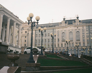 Similar image 21486622