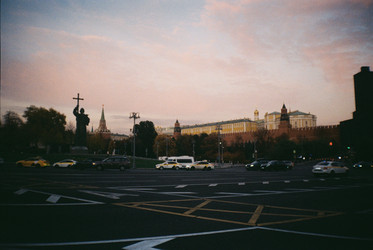 Similar image 21486623