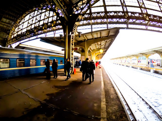 Similar image 21487977