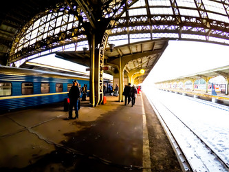 Similar image 21487978