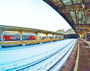 Similar image 21487979