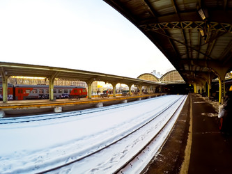 Similar image 21487980