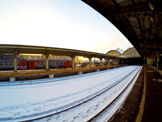 Similar image 21487981