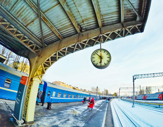 Similar image 21487982