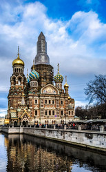 Similar image 21487984