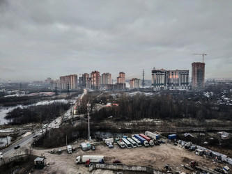 Similar image 21487985