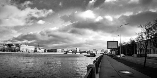 Similar image 21487987