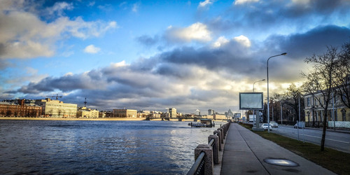 Similar image 21487988