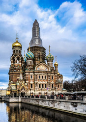 Similar image 21487990