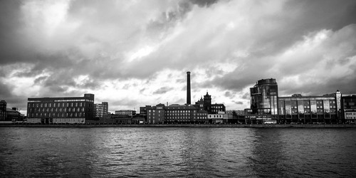 Similar image 21487991