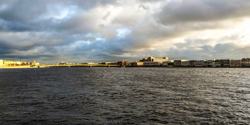 Similar image 21487993