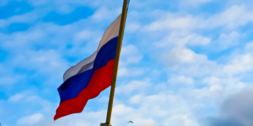 Similar image 21487994