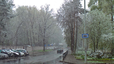 Similar image 21488019