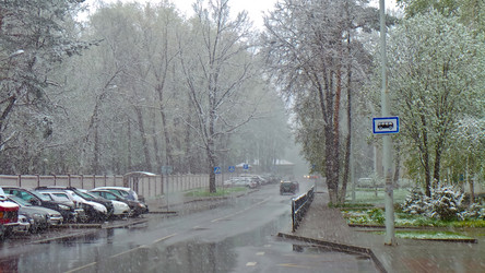 Similar image 21488022