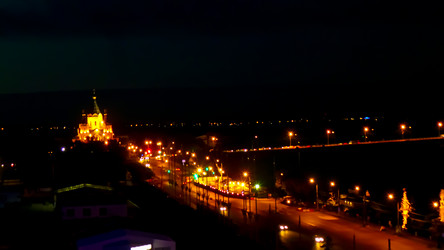 Similar image 21488025