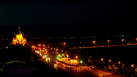 Similar image 21488026