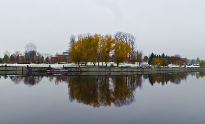 Similar image 21488030