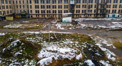 Similar image 21488033