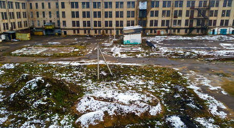 Similar image 21488034