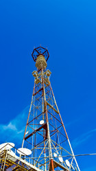 Similar image 21488036