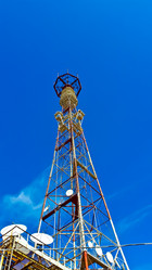 Similar image 21488037