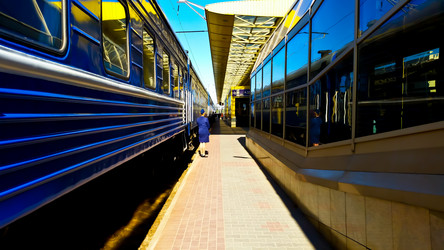 Similar image 21488038