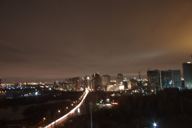 Similar image 21488041