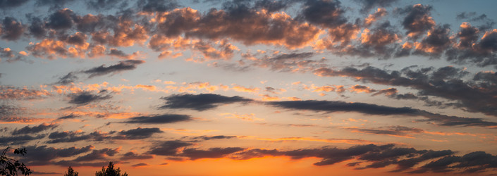 Similar image 21483039