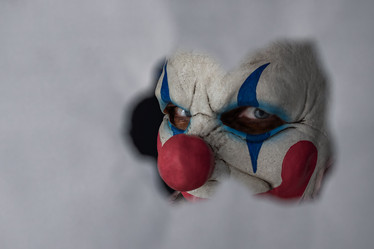 Similar image 21483040