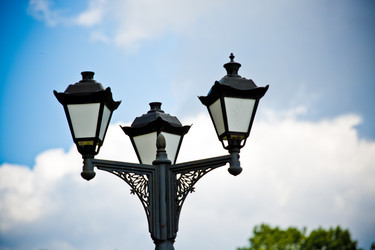 Similar image 21488052