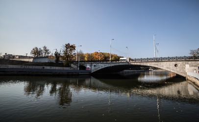 Similar image 21488078