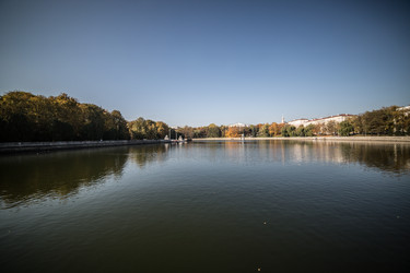 Similar image 21488079