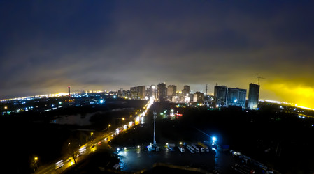 Similar image 21488081