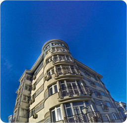 Similar image 21488083