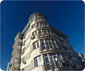 Similar image 21488084