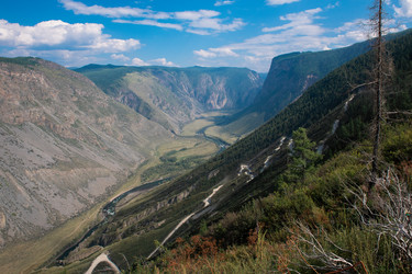 Similar image 21482641